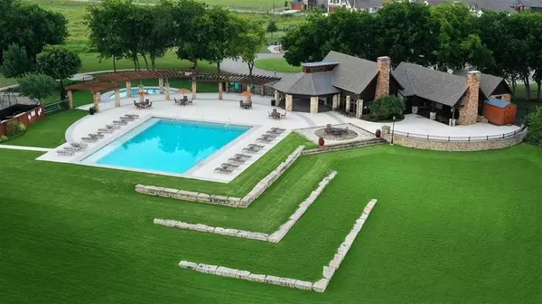 Forney, TX 75126,2919 Soaring Hills Drive