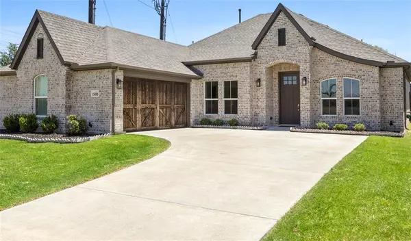 15086 Brazoria Drive, Frisco, TX 75033