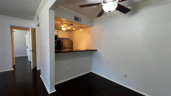 2805 Reagan Street #308, Dallas, TX 75219