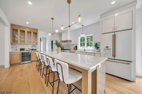 35 Georgia St, Cranford Twp., NJ 07016