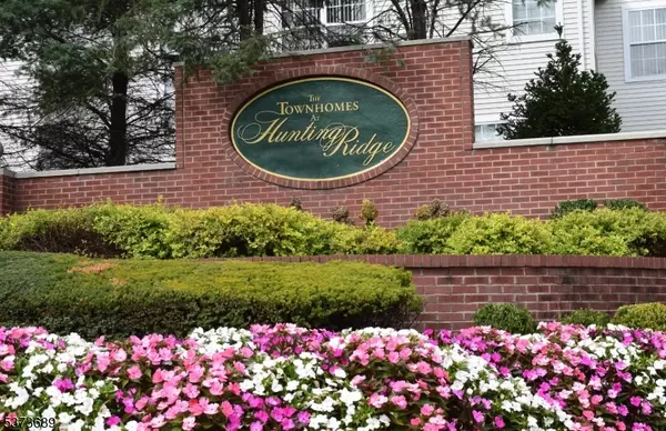 123 Cardigan Ct, Parsippany-troy Hills Twp., NJ 07054