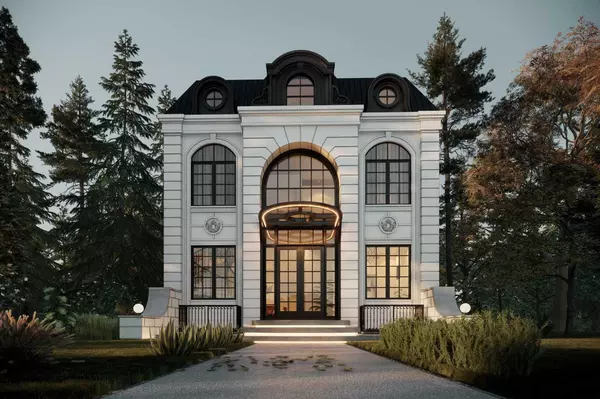 1910 Broadview RD Northwest, Calgary, AB T2N 3H7