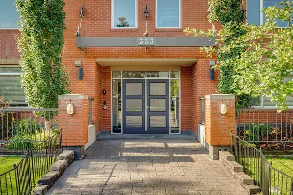 333 22 AVE SW #406, Calgary, AB T2S 0H3