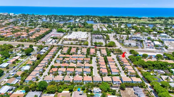 452 Tiffany Oaks Way, Boynton Beach, FL 33435
