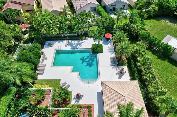 Coral Springs, FL 33076,11655 NW 54th st