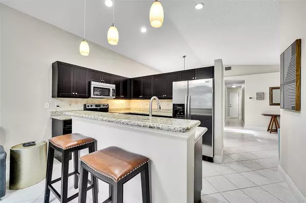 Coral Springs, FL 33076,11655 NW 54th st