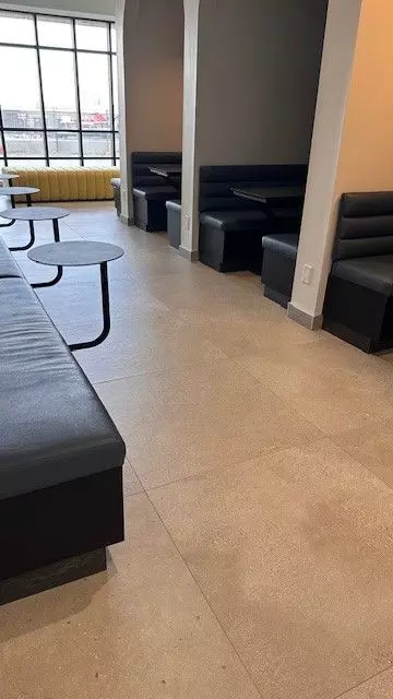 Brampton, ON L6Y 4M4,225 Malta AVE #409