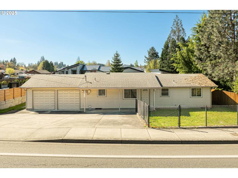 2013 NE 88TH ST, Vancouver, WA 98665