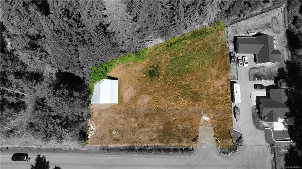 LT1 Wilfred Rd, Black Creek, BC V9J 1J8