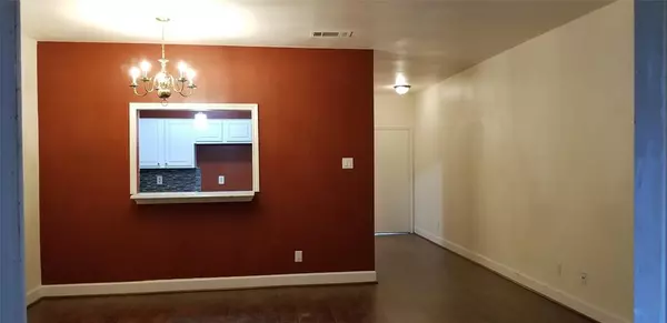 14277 Preston Road #713, Dallas, TX 75254
