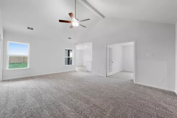Greenville, TX 75401,4704 Fillmore Drive