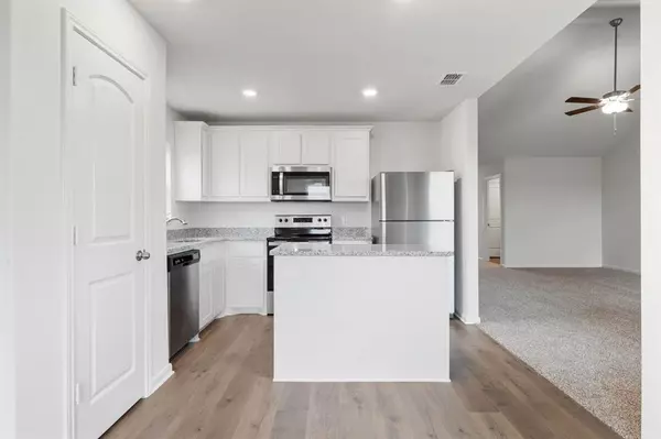 Greenville, TX 75401,4704 Fillmore Drive