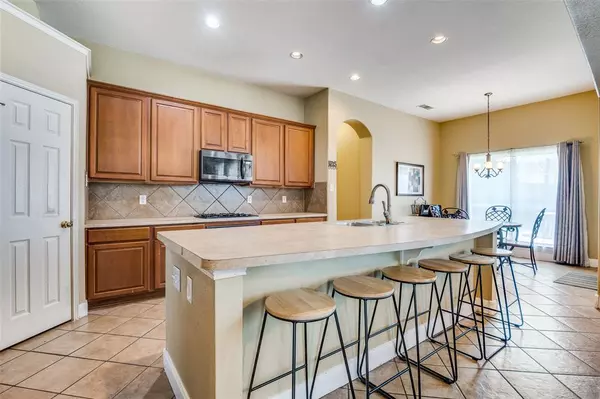 Desoto, TX 75115,1225 Boysenberry Drive
