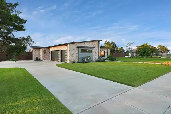Midlothian, TX 76065,4231 Tea Olive Trail