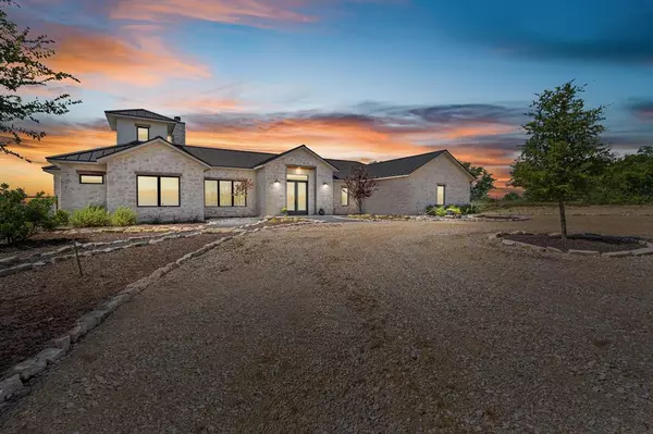 Aledo, TX 76008,716 Quail Ridge Road