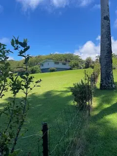 27-641 KAIEIE RD, Papaikou, HI 96781