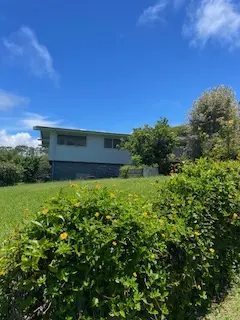 27-641 KAIEIE RD, Papaikou, HI 96781