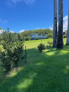 27-641 KAIEIE RD, Papaikou, HI 96781