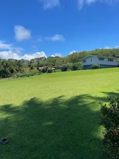 27-641 KAIEIE RD, Papaikou, HI 96781