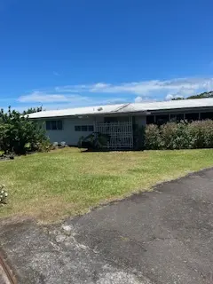 27-641 KAIEIE RD, Papaikou, HI 96781