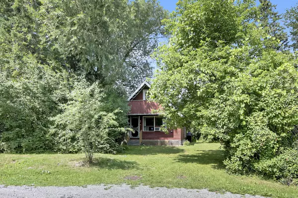 129 Blakeney RD, Mississippi Mills, ON K0A 1A0