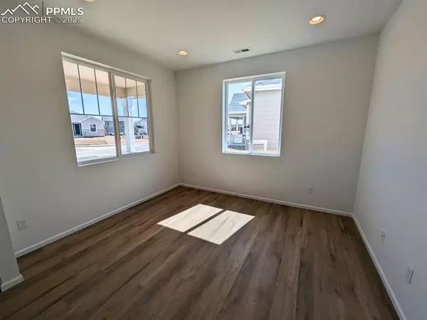 Colorado Springs, CO 80925,9716 Pennycress DR
