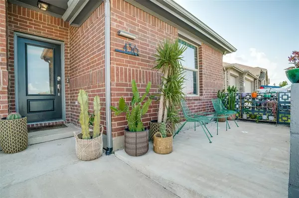Princeton, TX 75407,436 Buckeye Avenue