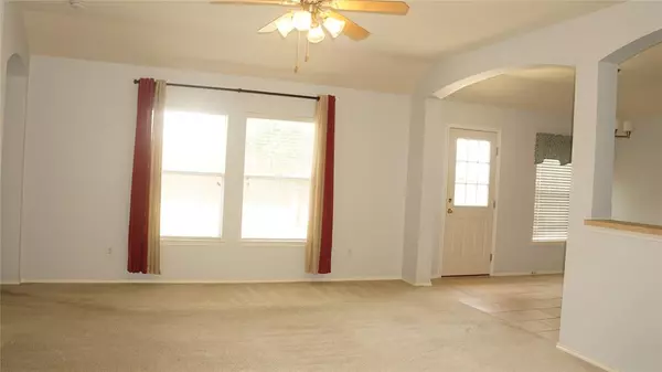 Aubrey, TX 76227,1504 Canvasback