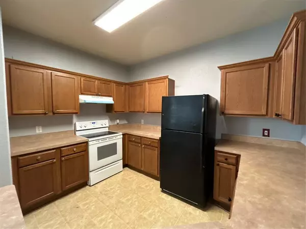 Wylie, TX 75098,1820 Brookridge Drive