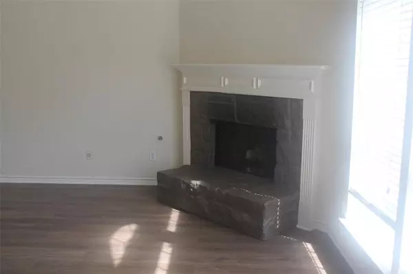 Fort Worth, TX 76244,5216 Selago Drive