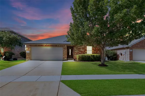 Frisco, TX 75036,12608 Waterslide Way