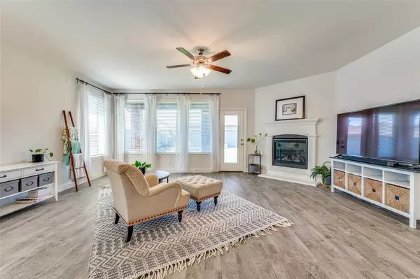 Little Elm, TX 76227,1528 Trailwood Terrace