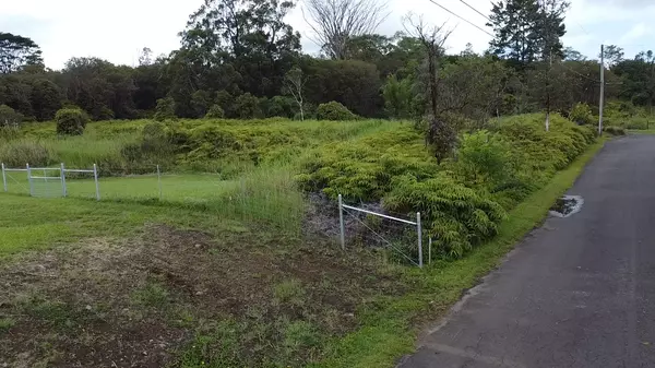 Hilo, HI 96720,AINAOLA DRIVE