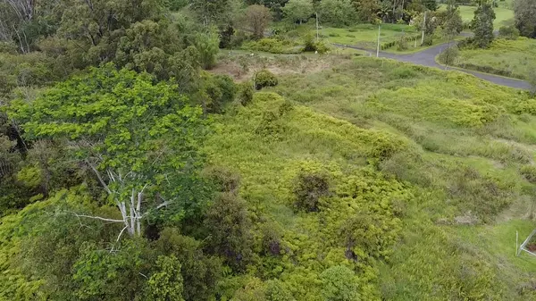 Hilo, HI 96720,AINAOLA DRIVE