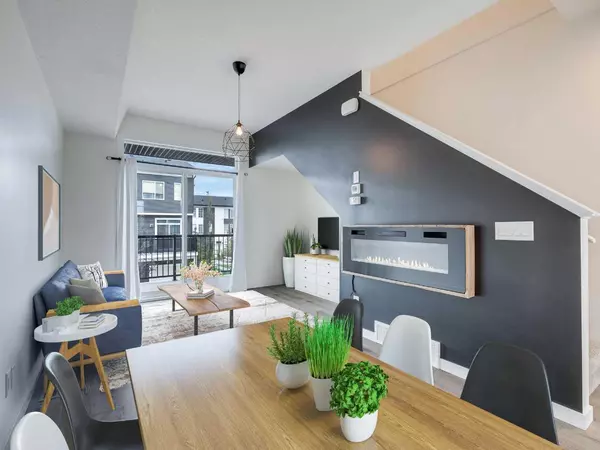 2450 210 AVE Southeast, Calgary, AB T2X 4C2