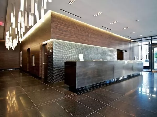 Toronto C01, ON M5G 0A6,770 Bay ST #1003