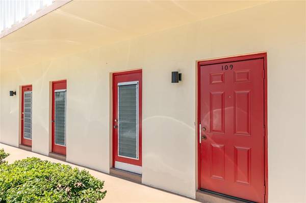 4411 NW 16th St #F109, Fort Lauderdale, FL 33313