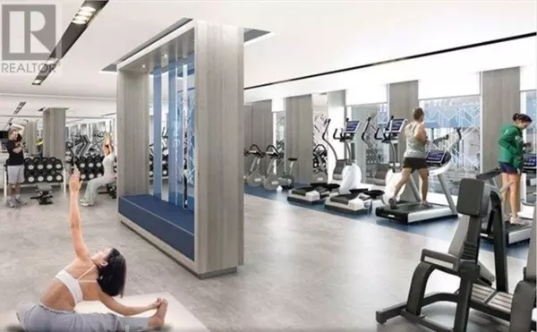 Markham, ON L6G 1B3,180 Enterprise BLVD #511K