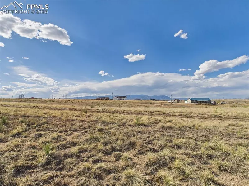 7641 Indian Village HTS, Fountain, CO 80817