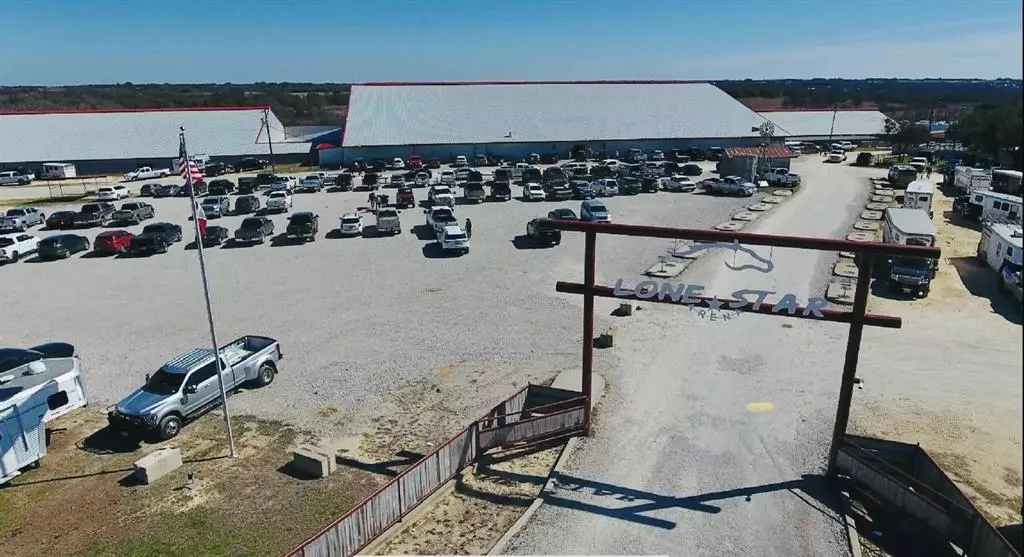 Stephenville, TX 76401,4696-A N Highway 377