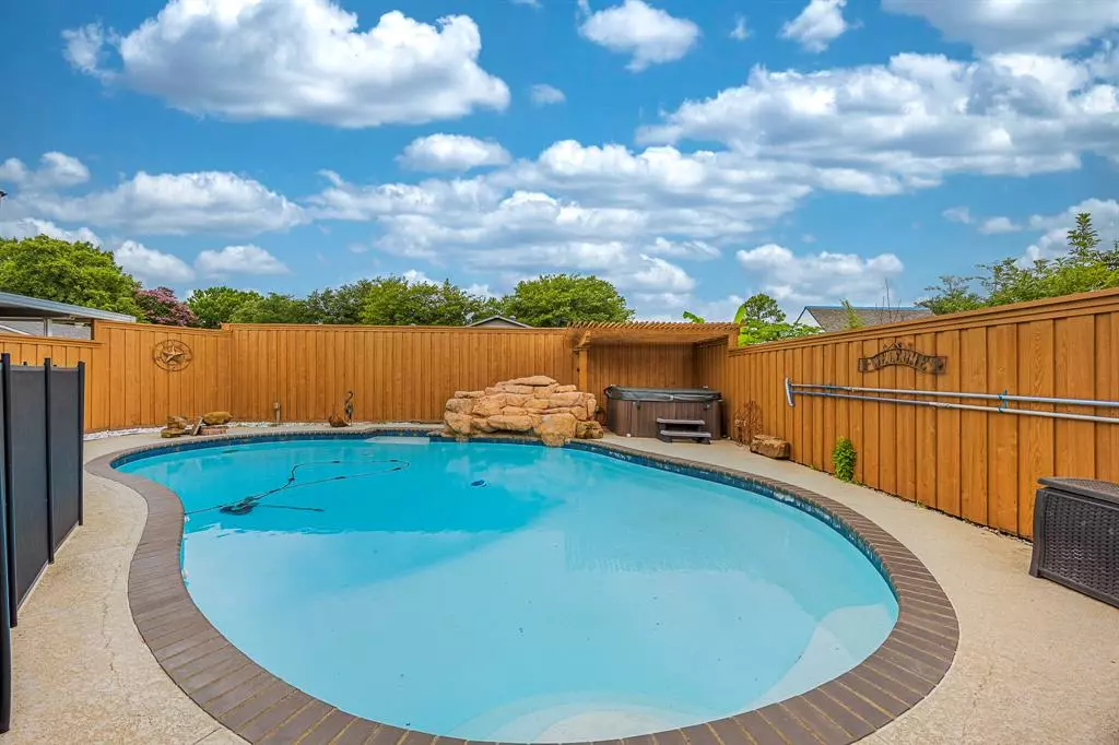 Mesquite, TX 75150,3217 Berkshire Drive
