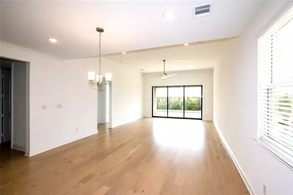 Prosper, TX 75078,2043 Wimberley Drive