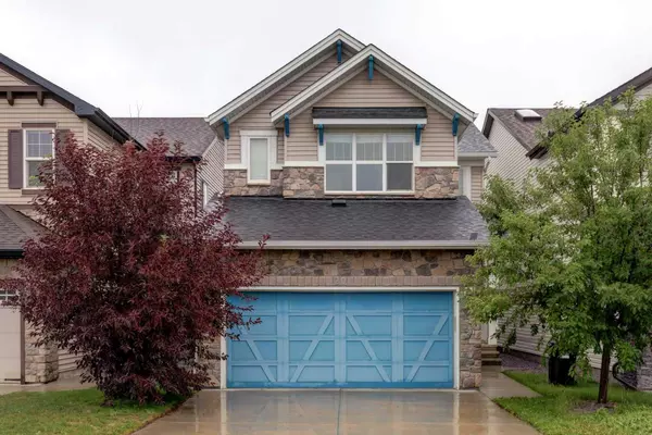 Calgary, AB T3R 0V7,20 Nolancrest GN NW