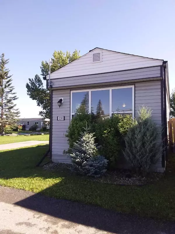 6220 17 AVE Southeast #230, Calgary, AB T2A 0W6