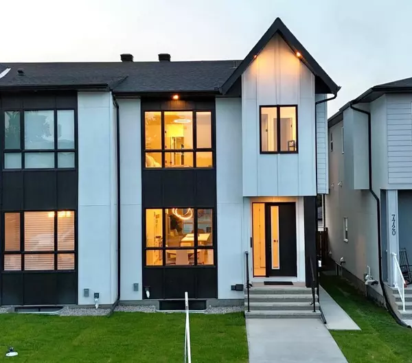 Calgary, AB T3B 1Y2,7722 46 AVE Northwest