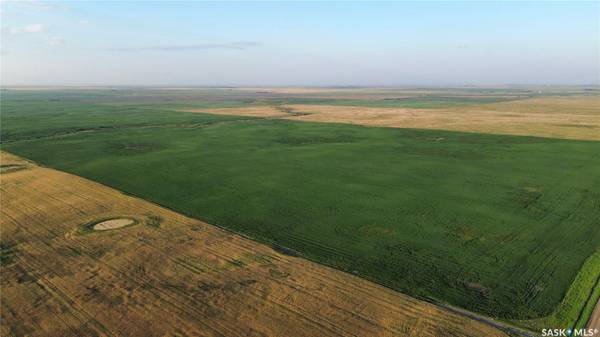 Rural Address, Caledonia Rm No. 99, SK S0C 2C0