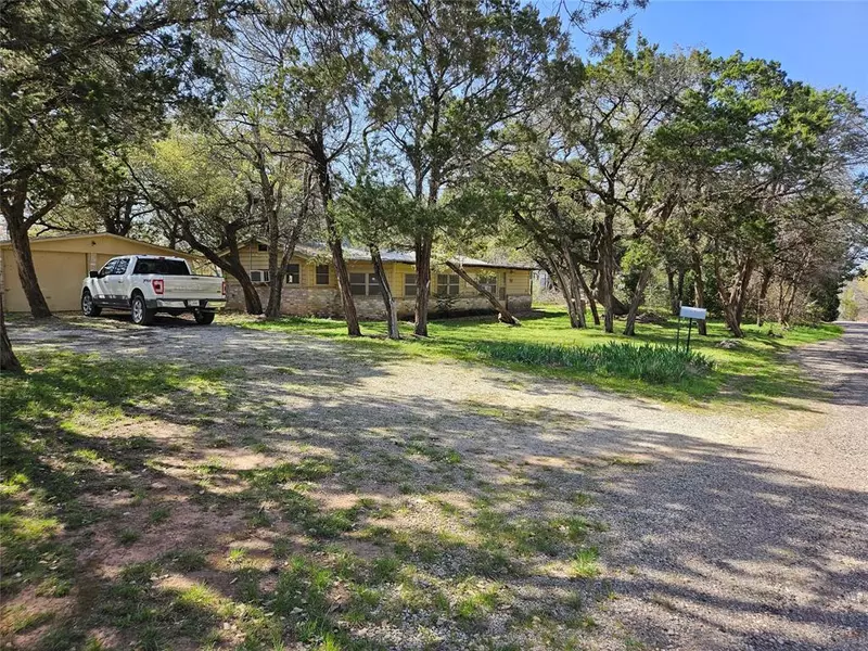 193 County Road 1704, Clifton, TX 76634
