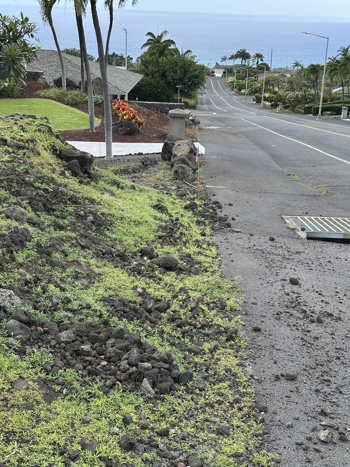 Kailua Kona, HI 96740,76-196 KAMEHAMALU ST