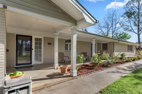 Wichita Falls, TX 76308,2623 Amherst Drive