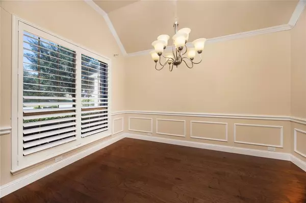 Keller, TX 76248,513 Royal Glade Drive